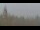 Webcam in Krynica, 212.4 mi away