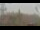 Webcam in Krynica, 418.3 km