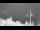 Webcam in Krynica, 153.9 mi away