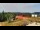 Webcam in Krynica, 545.2 km entfernt