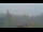 Webcam in Krynica, 458.1 km
