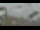 Webcam in Krynica, 545.3 km