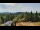 Webcam in Crynica, 545.2 km