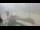 Webcam in Krynica, 188.1 mi away