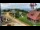 Webcam in Krynica, 212.4 mi away