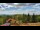 Webcam in Krynica, 545.1 km