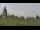 Webcam in Krynica, 122.6 km