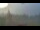 Webcam in Krynica, 545.1 km