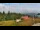 Webcam in Krynica, 458.1 km