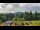 Webcam in Krynica, 88.7 mi away