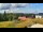 Webcam in Krynica, 441.9 km