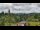 Webcam in Krynica, 90.5 km