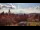Webcam in Krynica, 398.9 km entfernt