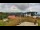 Webcam in Krynica, 418.3 km