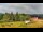 Webcam in Krynica, 418.3 km