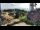 Webcam in Krynica, 230 km entfernt