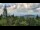 Webcam in Krynica, 76.7 mi away