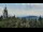Webcam in Crynica, 230 km