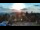 Webcam in Krynica, 487.5 km