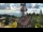 Webcam in Crynica, 418.3 km