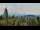 Webcam in Krynica, 188.1 mi away
