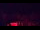 Webcam in Krynica, 25.4 mi away