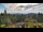 Webcam in Krynica, 65.7 km