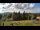 Webcam in Krynica, 353.4 km entfernt