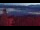 Webcam in Krynica, 5.8 km entfernt
