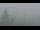 Webcam in Krynica, 101.7 km