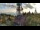 Webcam in Krynica, 5.8 km entfernt