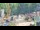 Webcam in Krynica, 101.7 km