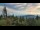 Webcam in Krynica, 65.7 km