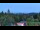 Webcam in Krynica, 136.4 mi away