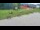 Webcam in Krynica, 398.9 km