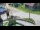 Webcam in Krynica, 230 km