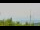 Webcam in Krynica, 441.9 km