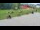 Webcam in Krynica, 22.4 km