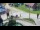 Webcam in Krynica, 122.6 km