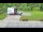 Webcam in Krynica, 400.6 km