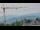 Webcam in Krynica, 550.4 km