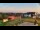 Webcam in Krynica, 353.4 km