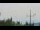 Webcam in Krynica, 191 km