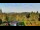 Webcam in Krynica, 353.4 km entfernt