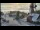 Webcam in Krynica, 122.6 km