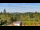 Webcam in Krynica, 353.4 km