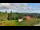 Webcam in Krynica, 54.7 mi away