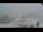 Webcam in Krynica, 176.7 mi away