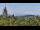 Webcam in Krynica, 353.4 km