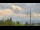 Webcam in Krynica, 5.8 km